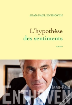 Capa do artigo L'Hypothèse Des Sentiments