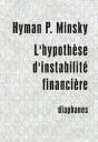 L'Hypothèse D'Instabilité Financière - Preview