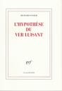 L'Hypothese Du Ver Luisant - Preview