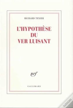 Capa do artigo L'Hypothese Du Ver Luisant