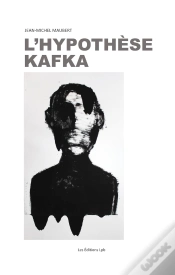 Capa do artigo L