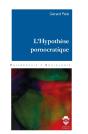 L'Hypothèse Pornocratique - Preview