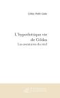 L'Hypothetique Vie De Gildas - Preview