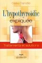 L'Hypothyroïdie Expliquée ; Traitements Et Solutions - Preview