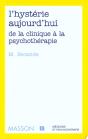 L'Hysterie Aujourd'Hui - Preview