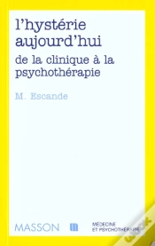 Capa do artigo L