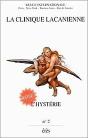 L'Hysterie ; Clinique Lacanienne T.2 - Preview