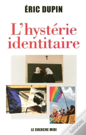 Capa do artigo L