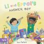 Li And Errol'S Answer Bot - Preview