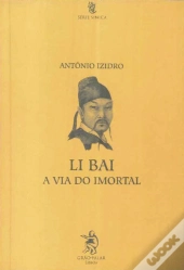 Li Bai - A Via do Imortal