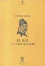 Li Bai - A Via do Imortal - Preview