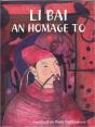 Li Bai - Preview
