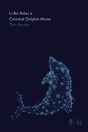 Li Bai Rides A Celestial Dolphin Home - Preview