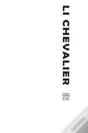 Capa do artigo Li Chevalier