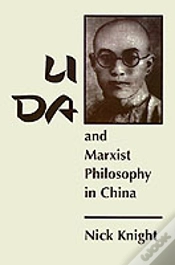 Capa do artigo Li Da And Marxist Philosophy In China
