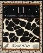 Li: Dynamic Form In Nature - Preview