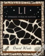 Capa do artigo Li: Dynamic Form In Nature