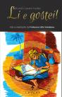 Li e Gostei - Leitura(s) para todos - Preview