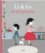 Li & Lo Se Disputent - Preview