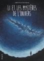 Li Et Les Mystères De L'Univers - Preview