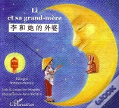 Li Et Sa Grand-Mere