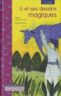 Li Et Ses Dessins Magiques - Un Conte De Chine - Preview