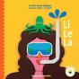 Li Le La - Preview