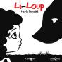 Li-Loup - Preview