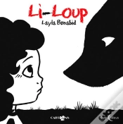 Capa do artigo Li-Loup