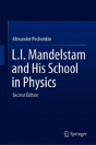 L.I. Mandelstam And His School In Physics - Preview