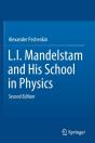 L.I. Mandelstam And His School In Physics - Preview