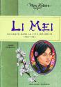 Li Mei Suivante Dans La Cité Interdite - Preview
