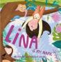 Li Na Is My Name - Preview