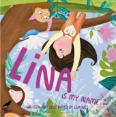 Li Na Is My Name