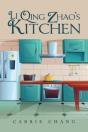 Li Qing Zhao'S Kitchen - Preview