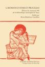 Li Romans D'Athis Et Procelias - Preview