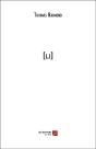 [Li] - Preview