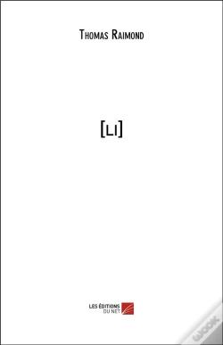 Capa do artigo [Li]
