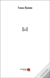 [Li]