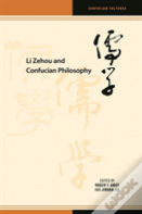 Li Zehou And Confucian Philosophy