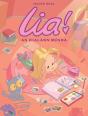 Lia! 1 : An Dialann Runda - Preview