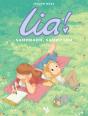 Lia! 2 : Samhradh, Samhradh - Preview