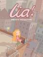 Lia! 3 : Briste Banaithe - Preview