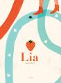 Lia - Preview