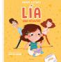 Lia Deja El Pañal - Preview