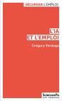 L'Ia Et L'Emploi - Preview