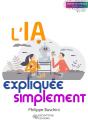 L'Ia Expliquée Simplement - Preview