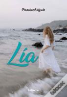Lía
