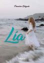 Lía - Preview