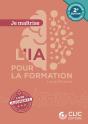 L'Ia Pour La Formation - Preview